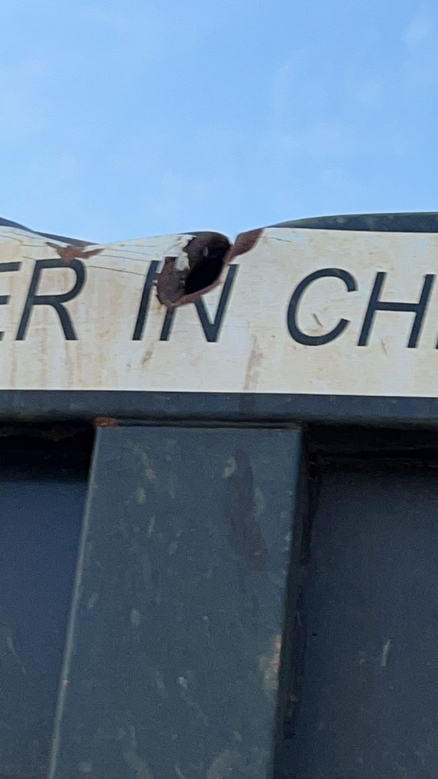 FAW J6 8x4 Самосвал 2023 г. - фото 13